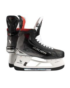 Bauer Vapor X5 Pro SR jääkiekkoluistimet