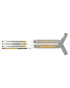 Bauer Vapor X5 Pro SGD Maalivahdin maila