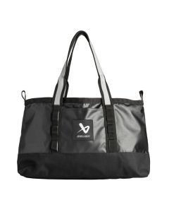 Bauer Whistler Tote Laukku