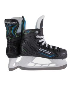 Bauer X-LP Yth Jääkiekkoluistimet