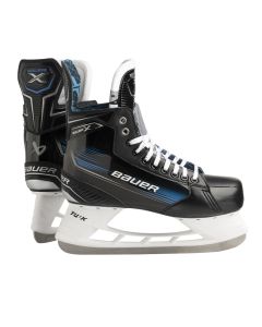 Bauer X jääkiekkoluistin