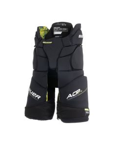 Bauer Supreme HP ACP Elite Girdle JR Suojahousut