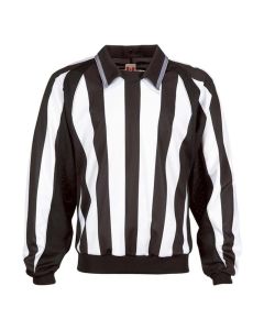 CCM 7160 Erotuomaripaita