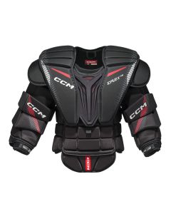 CCM AB EFlex 7,9 Rintapanssari