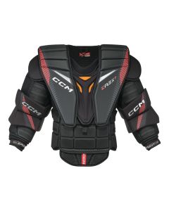 CCM AB EFlex 7 SR Rintapanssari