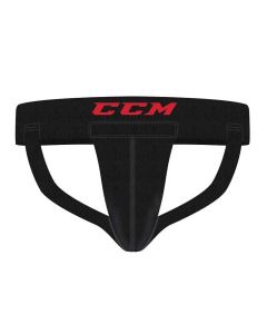 CCM Jock Alasuoja YT
