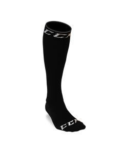 CCM Basic Sock Luistinsukka