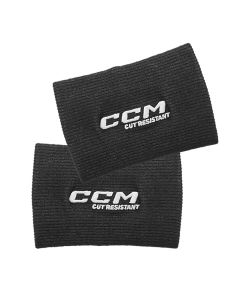 CCM Comfort Wristguard with Anti-Cut Rannesuoja