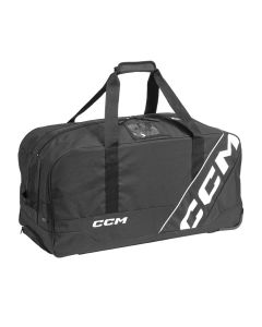 CCM EB 520 Player Wheel Bag 37" Rullakassi