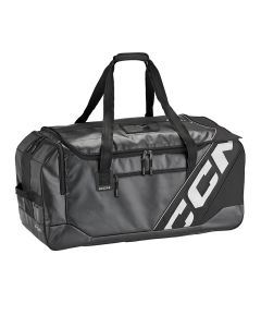 CCM EB 550 Player Carry Bag 37" Varustekassi