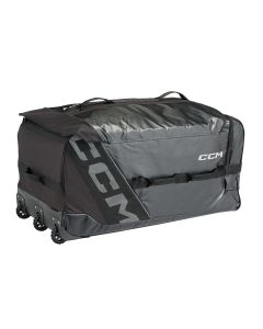 CCM EB 580 Wheeled Goalie Bag 40" Rullakassi