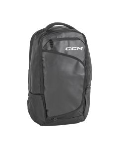 CCM EB Player Carry Bag 18" Reppu