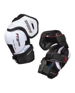 CCM EP Jetspeed FT8 Pro Kyynärsuojat