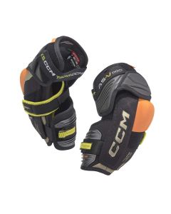 CCM EP Tacks AS-V Pro JR