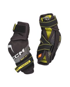 CCM EP Tacks XF Pro YT Kyynärsuojat