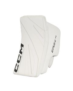 CCM GB EFlex 7,9 WWWW Maalivahdin kilpi