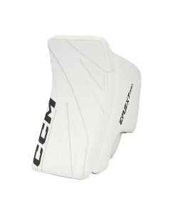 CCM GB EFlex 7 SR WWWW Maalivahdin kilpi