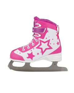 CCM Glitter Girl Kaunoluistimet