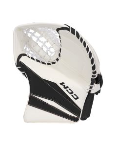 CCM GM AXIS F9CC WWBB Maalivahdin räpylä