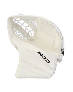 CCM GM AXIS XF WWWW Maalivahdin räpylä