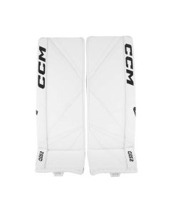 CCM GP AXIS 2 34+2" WWWW