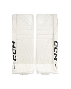 CCM GP EFlex 7 34+1" WWWW Maalivahdin patjat
