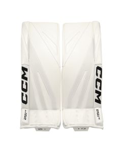 CCM GP EFlex 7,5 WWWW Maalivahdin patjat