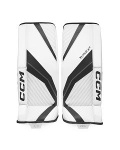 CCM GP YFLEX 3 mv-patjat