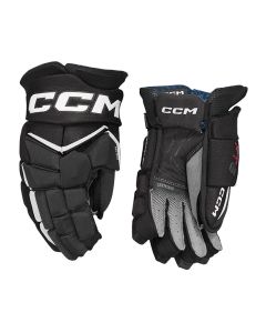 CCM HG Jetspeed FT8 Jääkiekkohanskat