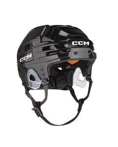 CCM HH Tacks 720 BLK jääkiekkokypärä