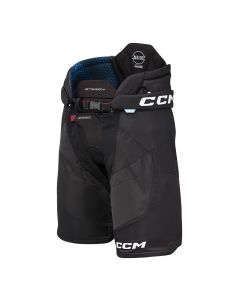 CCM HP Jetspeed + BLK Jääkiekkohousut
