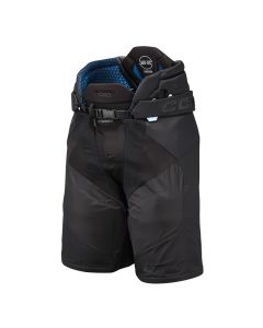 CCM HP Jetspeed Pro BLK Jääkiekkohousut