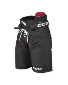 CCM HP Next jääkiekkohousut