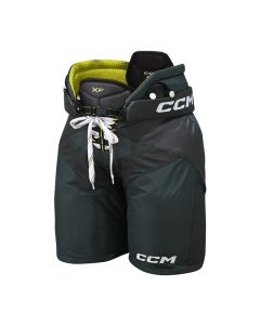 CCM HP Tacks XF JR Jääkiekkohousut