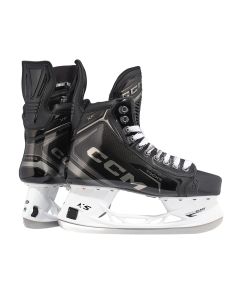 CCM Tacks XF Jääkiekkoluistin