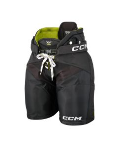 CCM HP Tacks XF Pro JR Jääkiekkohousut