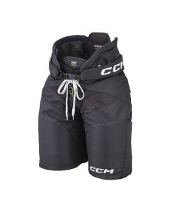 CCM HP Tacks XF Pro SR Jääkiekkohousut