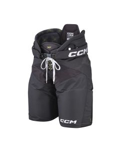 CCM HP Tacks XF SR Jääkiekkohousut