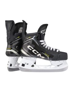 CCM Tacks XF90 Jääkiekkoluistin