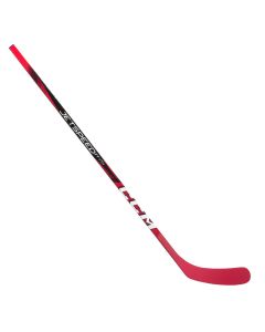 CCM Jetspeed FT YT Jääkiekkomaila