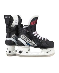 CCM Jetspeed FT680 JR jääkiekkoluistin