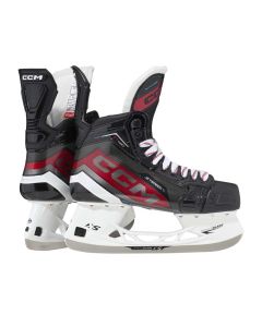CCM Jetspeed FT680 SR jääkiekkoluistimet