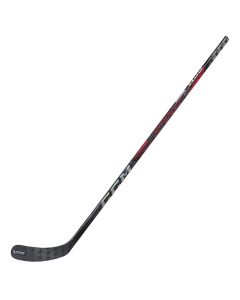 CCM Jetspeed FT7 Pro jääkiekkomaila