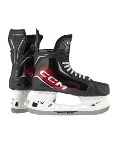 CCM Jetspeed FT870 Jääkiekkoluistimet