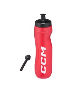 CCM Juomapullo 0,9l