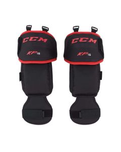 CCM KP 1.5 MV Lisäpolvisuoja