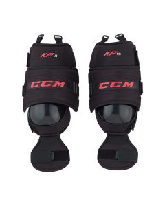 CCM KP 1.9 MV Lisäpolvisuoja