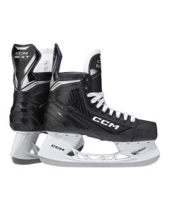 CCM Next Jääkiekkoluistimet