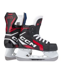 CCM Next YT Jääkiekkoluistimet