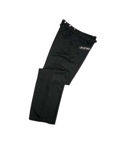 CCM PP8 erotuomarihousu